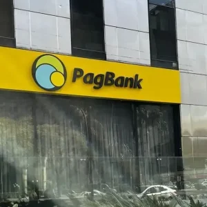 PagBank tem lucro recorrente de R$ 575 milhões no 1º trimestre
