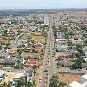 Sorriso recebe etapa regional de robótica com 132 estudantes
