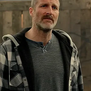 Ator de “Supernatural” é encontrado morto após dias desaparecido