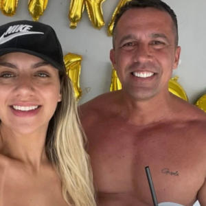 Caso Gisele: Justiça marca audiências e interrogatório de tenente-coronel