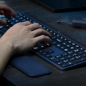 Como escolher um bom teclado para trabalhar? Dicas e sugestões