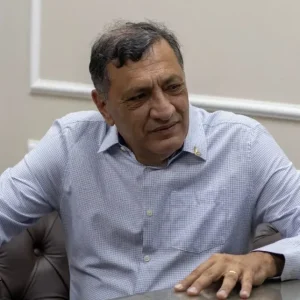 Gestão do irmão de Gilmar Mendes na prefeitura de Diamantino é analisada