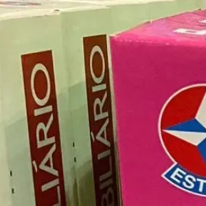 Estrela em recuperação judicial: Entenda processo da gigante dos brinquedos