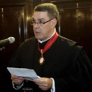 STJ torna réu desembargador acusado de venda de sentenças