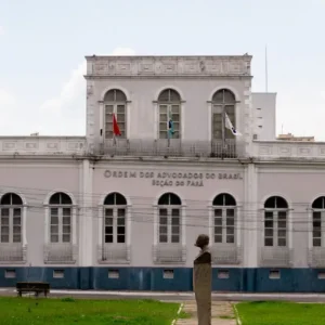 OAB suspende advogadas após tentarem enganar IA em processo no Pará