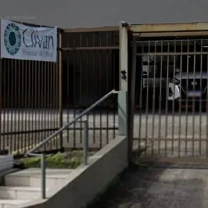 Médicos são afastados após pacientes perderem visão em mutirão de catarata