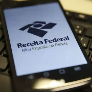 Imposto de Renda pode facilitar compra do primeiro imóvel; saiba como