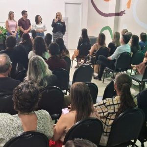 Festeco 2026 se transforma em programa e amplia agenda com mais de 60 ações ao longo do ano