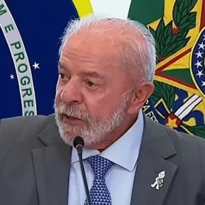 Entenda como funcionará a nova Universidade Federal Indígena