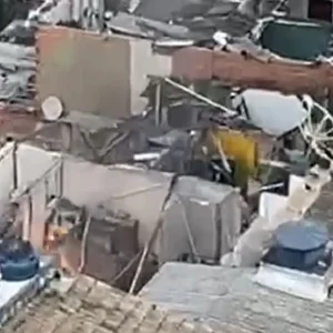 Após explosão em São Paulo, Sabesp suspende cerca de 30 obras