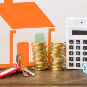 Como financiar um imóvel em 2026 e pagar menos juros