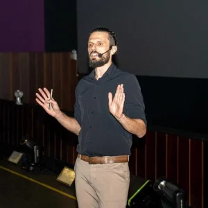 Bem-estar redefine conceito de luxo e impulsiona nova forma de vender imóveis em Cuiabá