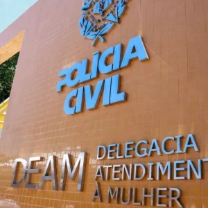 Polícia busca por menores suspeitos de estupro de adolescente no Rio