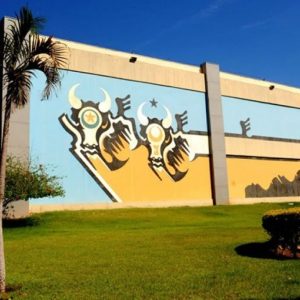 Inscrições para 1.880 vagas em cursos técnicos gratuitos terminam na quarta-feira (13)