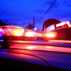 Ex-marido invade casa, estupra e espanca mulher em Nova Mutum
