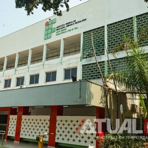 IFMT abre 1,4 mil vagas em cursos gratuitos de idiomas com direito a concorrer a intercâmbio em Malta