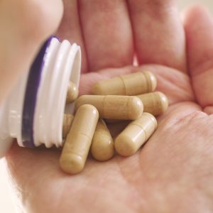 Suplementos antienvelhecimento: O que a ciência diz sobre NMN e NAD+