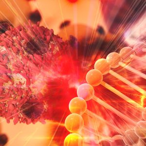 O câncer pode estar no DNA da sua família: maior estudo genômico do Brasil encontra mutação hereditária em 1 a cada 10 pacientes