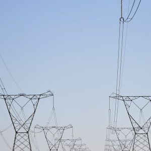Governo amplia Luz para Todos na Amazônia Legal
