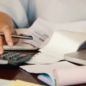 Ainda não declarou? Veja como enviar o IR em tempo recorde