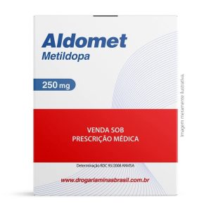 Anvisa anuncia recolhimento de lote de anti-hipertensivo após erro que pode reduzir dose do remédio