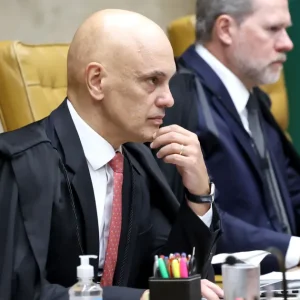 Análise: Dosimetria acirra clima entre STF e Congresso