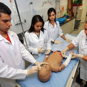 Seciteci prorroga prazo de inscrições para cursos técnicos gratuitos em Confresa, Santa …