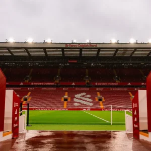 Liverpool x Chelsea: horário e onde assistir ao jogo da Premier League