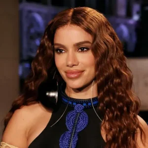 Anitta e mais: confira as atrações da abertura da Copa do Mundo 2026