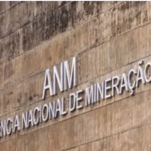 Governo autoriza nomeação de 55 servidores para reforçar ANM