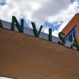 Anvisa deve julgar nesta quarta recurso da Ypê contra suspensão de produtos; SIGA
