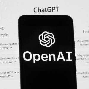 OpenAI é processada após ChatGPT ser acusado de orientar ataque nos EUA