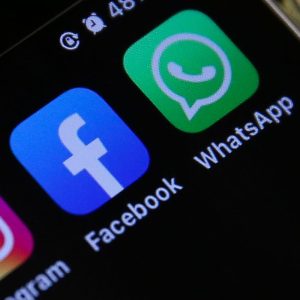 INSS envia alerta no WhatsApp para prova de vida