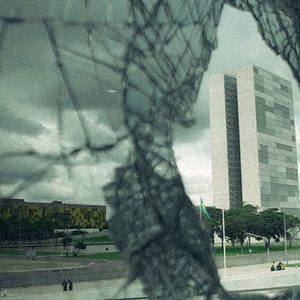 Documentários de Brasil e Paraguai pautam democracia no Prêmio Platino