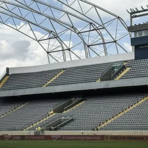 Palmeiras x Cruzeiro: horário e onde assistir ao Brasileirão