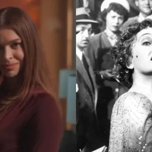 Final de “Três Graças” faz referência a filme clássico de 1950; saiba qual