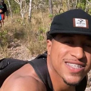 Motociclista de 23 anos morre após acidente em Água Boa (MT)