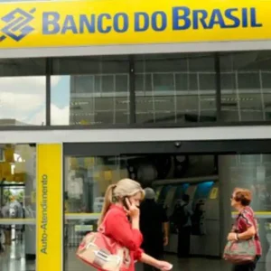 Tesouro, B3 e BB lançam título com aplicação a partir de R$ 1