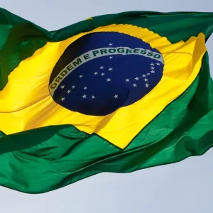 Brasil se destaca internacionalmente em cenário complexo, diz Apex