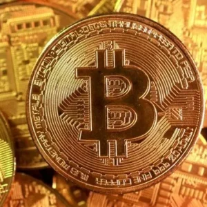 Bitcoin opera em alta robusta com possível diálogo entre EUA e Irã no radar