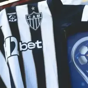 Atlético-MG não jogará os playoffs da Sul-Americana em 2026; entenda