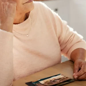 Cortar contato com a família nem sempre pode ser um ponto final