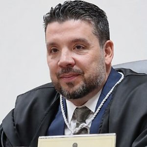 Relatório aponta alta produtividade de juiz-membro no TRE-MT – Muvuca Popular