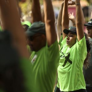 Lula celebra alta do IDH e projeta avanço com transição energética