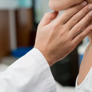 Dia Internacional da Tireoide: entenda impacto sobre a saúde