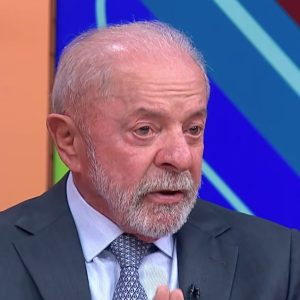 Lula fará radioterapia para tratar câncer de pele; entenda o carcinoma basocelular