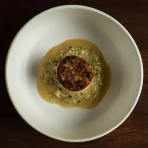 Proibição do foie gras gera impacta importadores e levanta debate jurídico