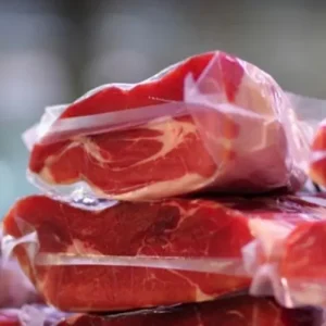 Abiec vê risco para exportações com disputa por cotas de carne no Mercosul