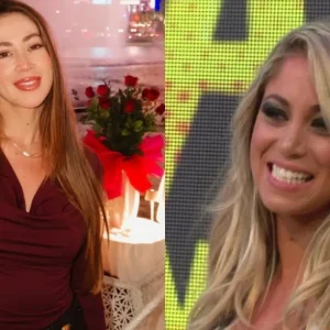 Ex-panicat relembra falência após deixar programa: “Perdi tudo”