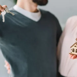 Como identificar o momento ideal para comprar seu imóvel